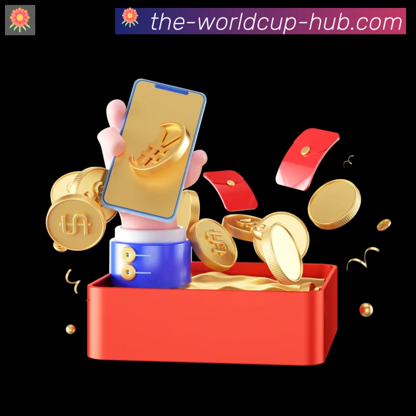 2026世界杯资讯官方网站APP 高清赛事图